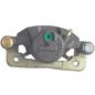 producto-1818705