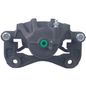 producto-1818716