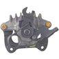 producto-1818723