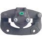 producto-1818733