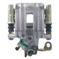 producto-1818752