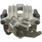 producto-1818754