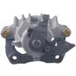 producto-1818766