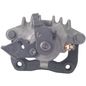 producto-1818810