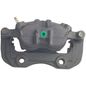 producto-1818828