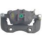 producto-1818829