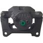 producto-1818842