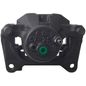producto-1818847