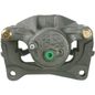 producto-1818840