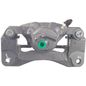 producto-1818852