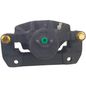 producto-1818860