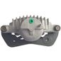 producto-1818865