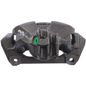 producto-1818878