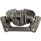 producto-1818890
