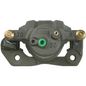 producto-1818907