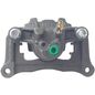 producto-1818910