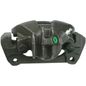 producto-1818893