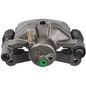 producto-1818904