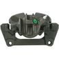 producto-1818902