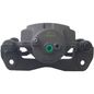 producto-1818948