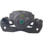 producto-1818949