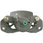 producto-1818934