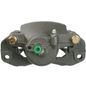 producto-1818935