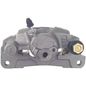 producto-1818952