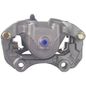 producto-1818937