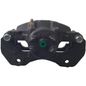 producto-1818960