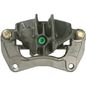 producto-1818941