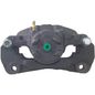 producto-1818957
