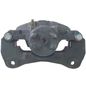 producto-1818961