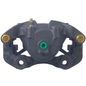 producto-1818980