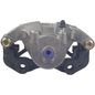 producto-1818981