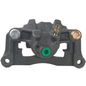 producto-1818982