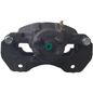 producto-1818968