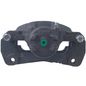producto-1818966
