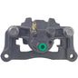 producto-1818985