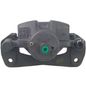 producto-1818986