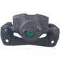 producto-1818987