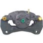 producto-1818972