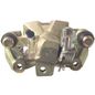 producto-1818990