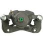 producto-1818974