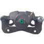 producto-1818977