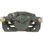 producto-1819086