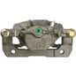 producto-1819089