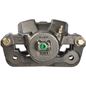 producto-1819093