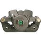 producto-1819092