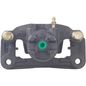 producto-1819085